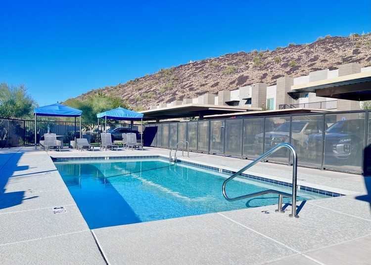 1500 W Thunderbird Rd #205 - Photo 2 of 50