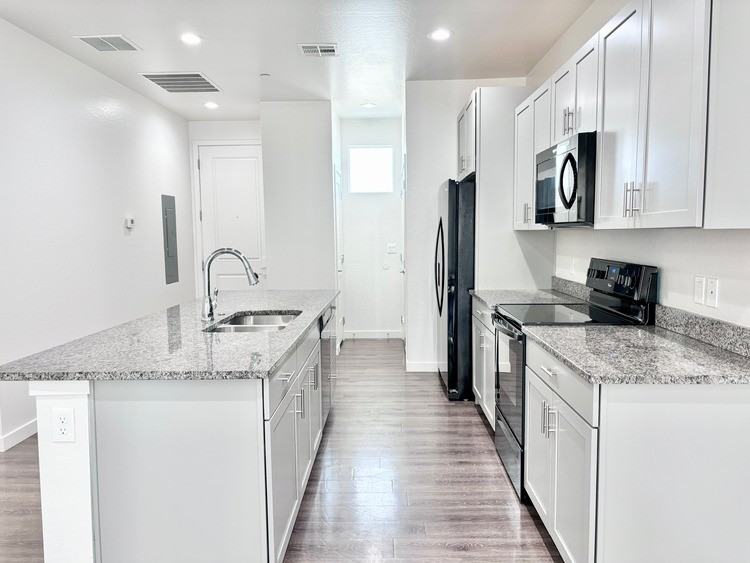 1500 W Thunderbird Rd #205 - Photo 6 of 50