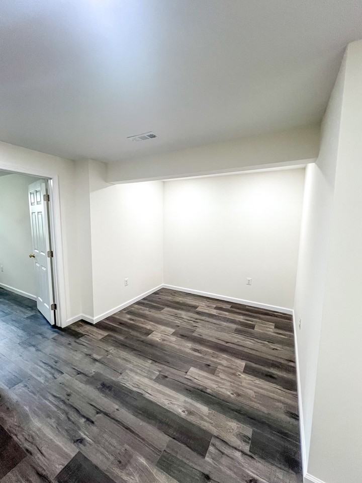 6540 Wheat Mill Way #0 - Photo 2 of 14