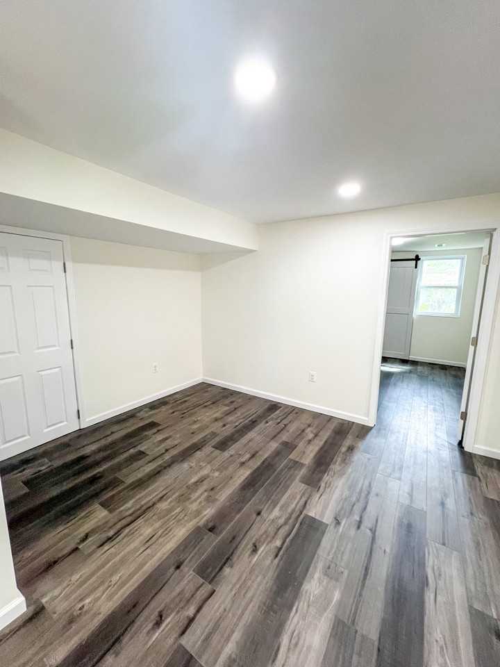 6540 Wheat Mill Way #0 - Photo 3 of 14