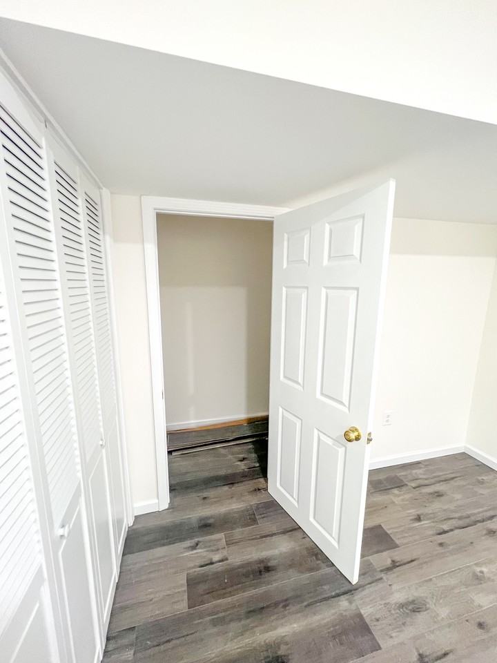 6540 Wheat Mill Way #0 - Photo 4 of 14