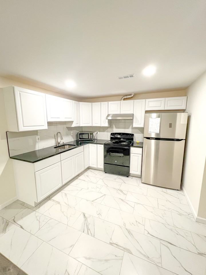 6540 Wheat Mill Way #0 - Photo 5 of 14