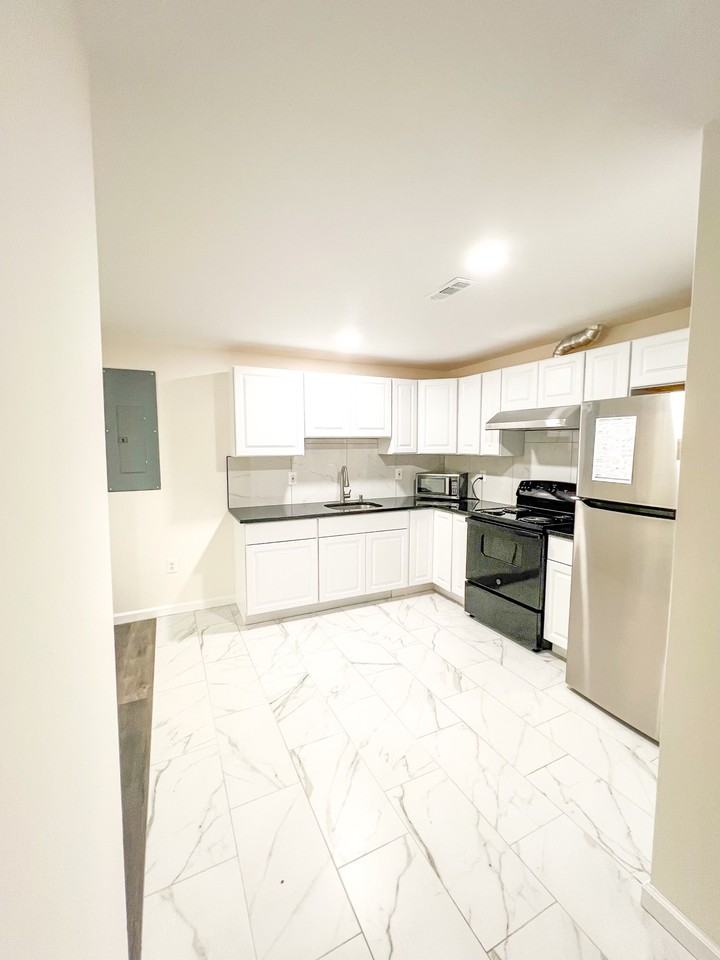 6540 Wheat Mill Way #0 - Photo 7 of 14