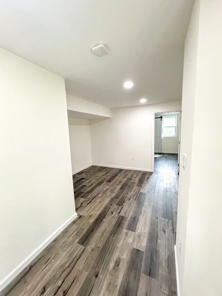 6540 Wheat Mill Way #0 - Photo 6 of 14