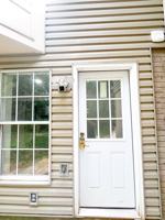 featured image of 6540 Wheat Mill Way #0
