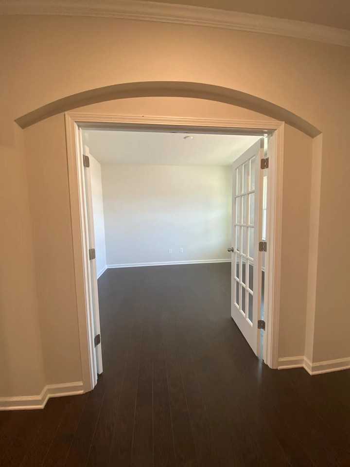 14324 Cardwell Hill Ln #NA - Photo 2 of 16