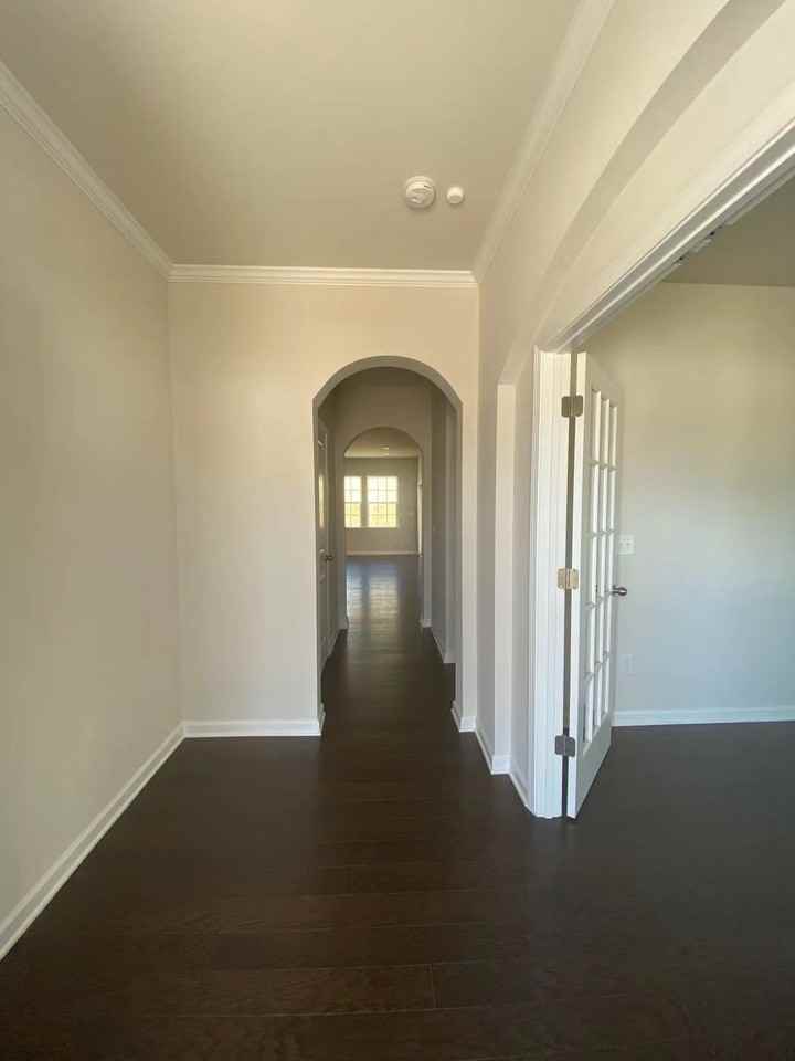 14324 Cardwell Hill Ln #NA - Photo 3 of 16