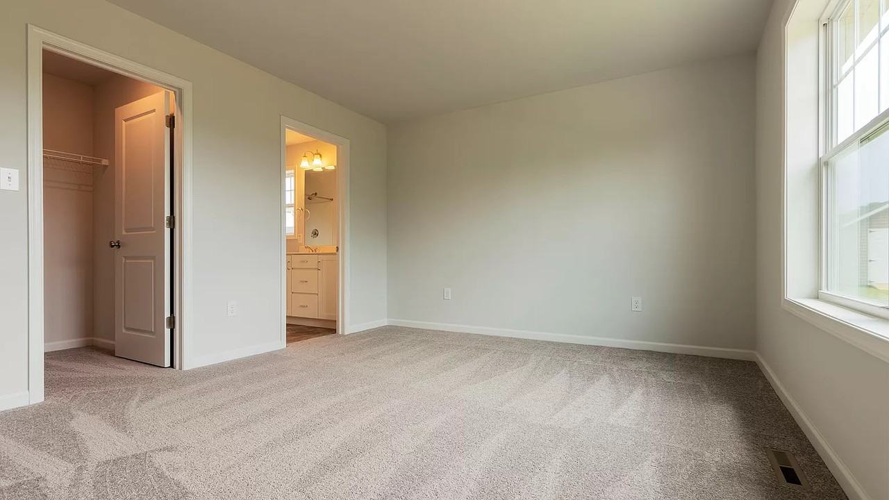 519 Cambridge Ln #NA - Photo 2 of 7