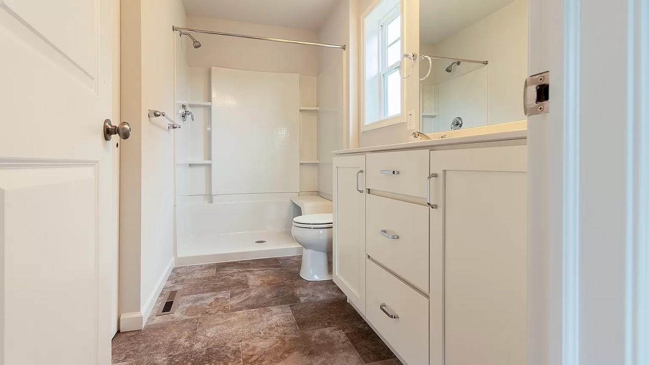 519 Cambridge Ln #NA - Photo 3 of 7