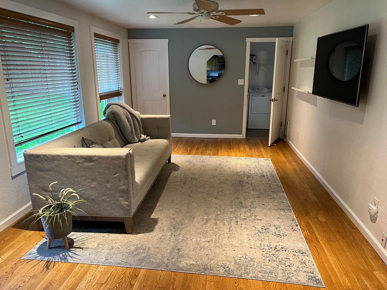 23101 20th Ave Se #NA - Photo 2 of 11