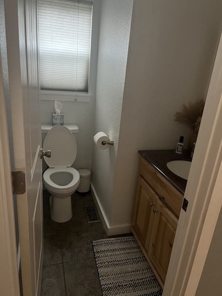 23101 20th Ave Se #NA - Photo 3 of 11