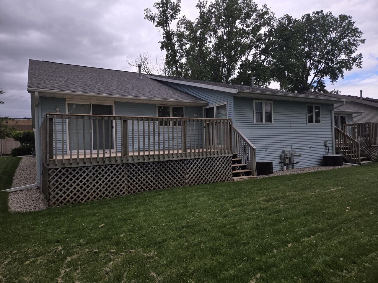 1297 Brookwood Dr #1297 - Photo 2 of 2