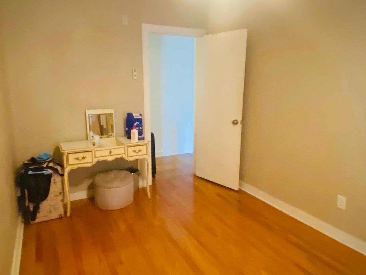 3178 Nostrand Ave #4B - Photo 2 of 10