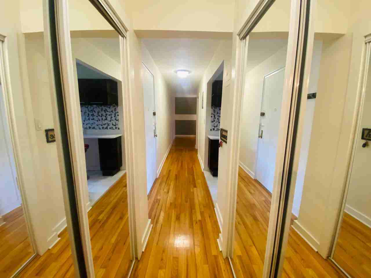 3178 Nostrand Ave #4B - Photo 3 of 10