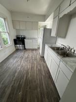 203 Buckingham Ave #203 - Photo 1 of 1
