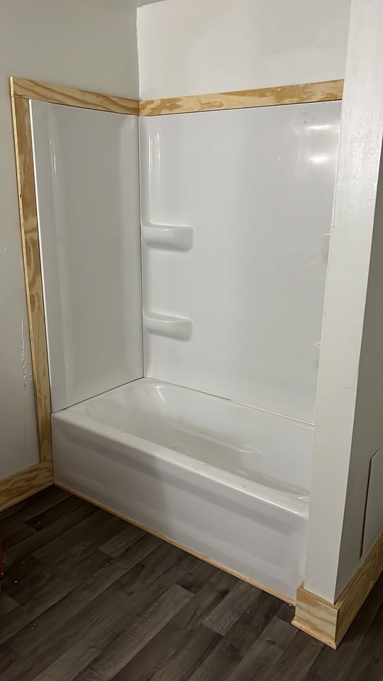 203 Buckingham Ave #203 - Photo 5 of 7