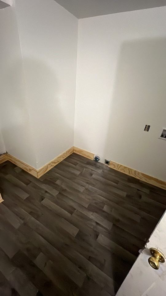 203 Buckingham Ave #203 - Photo 6 of 7