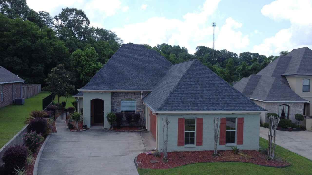 110 Olde Trace Dr #NA - Photo 2 of 23