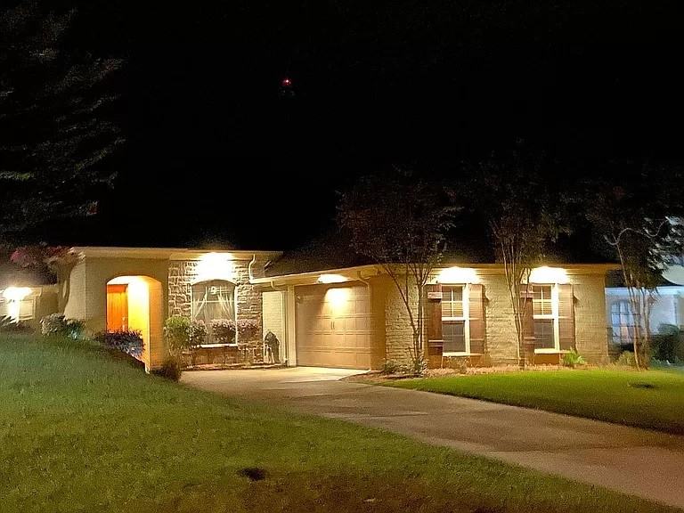 110 Olde Trace Dr #NA - Photo 3 of 23