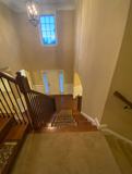 319 Haywood Dr #NA - Photo 1 of 1