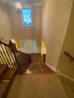 featured image of 319 Haywood Dr #NA