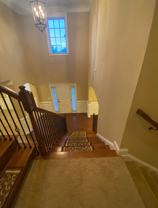 319 Haywood Dr #NA - Photo 1 of 1
