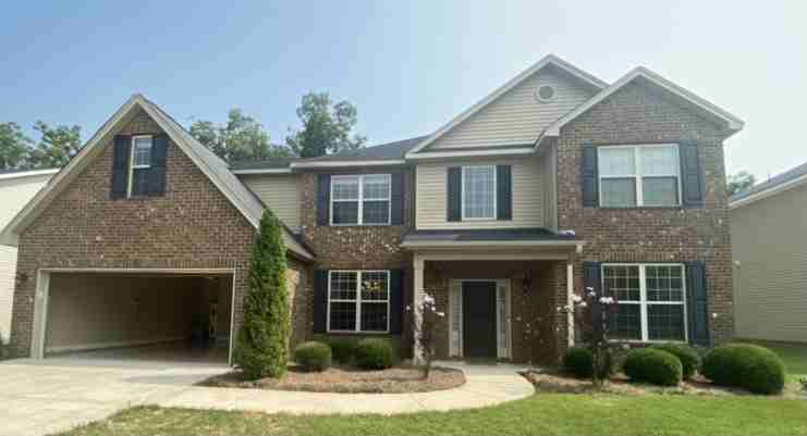 319 Haywood Dr #NA - Photo 2 of 50