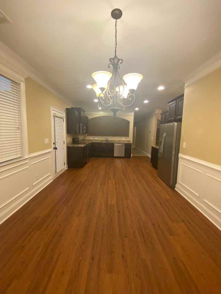 319 Haywood Dr #NA - Photo 3 of 50