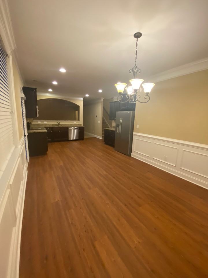 319 Haywood Dr #NA - Photo 4 of 50