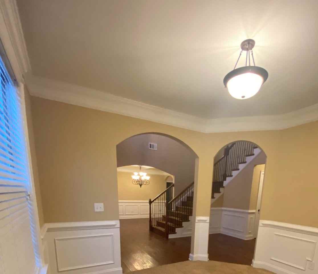 319 Haywood Dr #NA - Photo 6 of 50