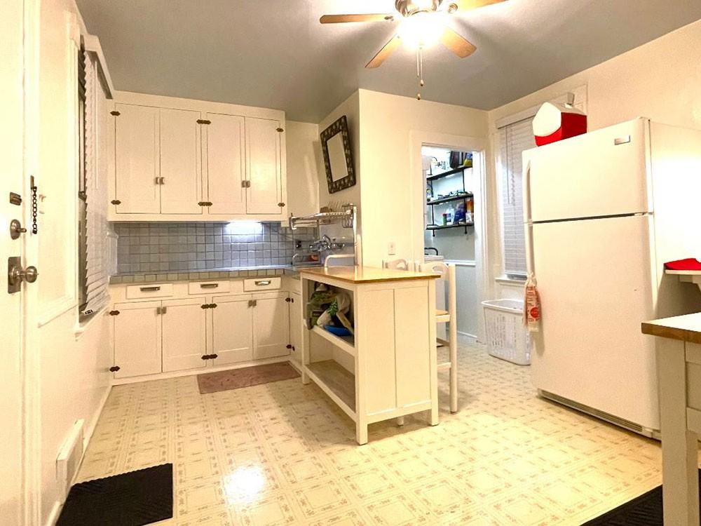 910 Palace Ave #NA - Photo 3 of 9