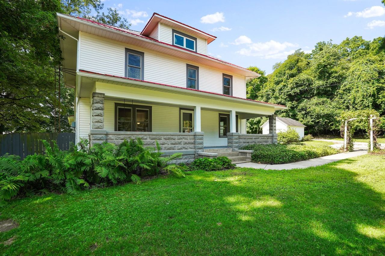 2256 River Rd #NA - Photo 2 of 46