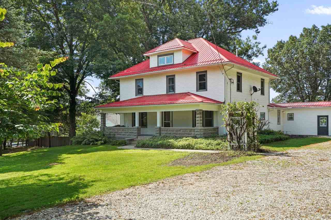 2256 River Rd #NA - Photo 3 of 46