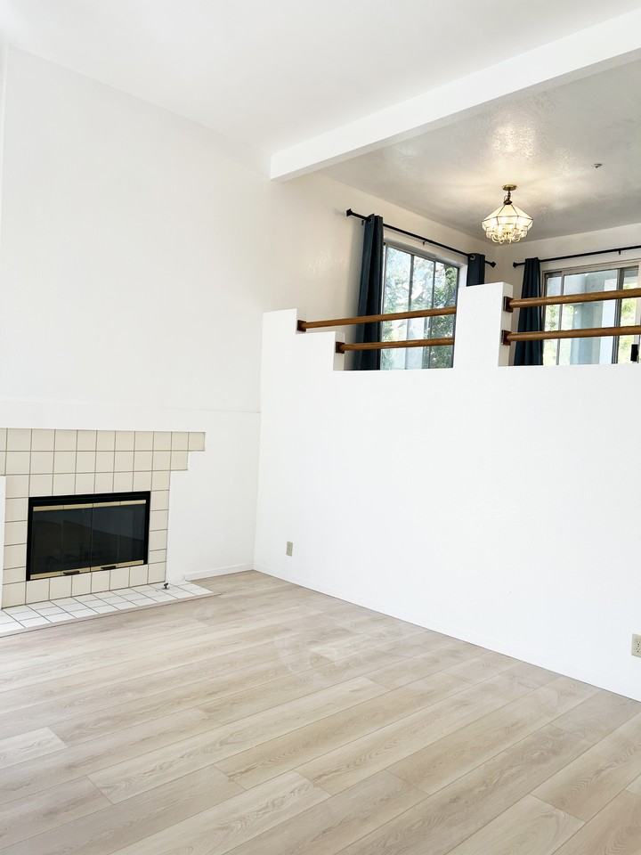 122 E Court Ln #NA - Photo 2 of 19