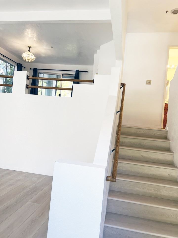 122 E Court Ln #NA - Photo 3 of 19