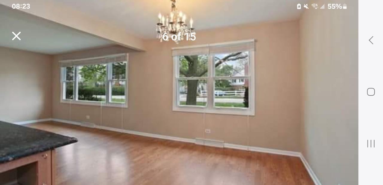 185 Happ Rd #NA - Photo 2 of 14