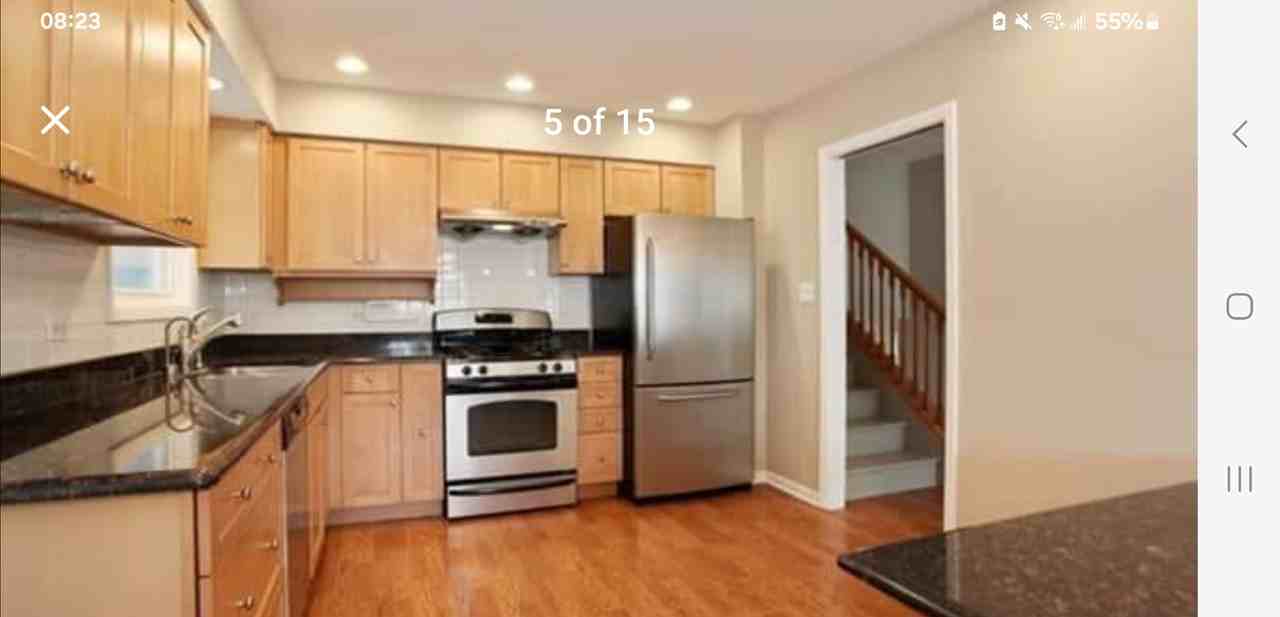 185 Happ Rd #NA - Photo 3 of 14