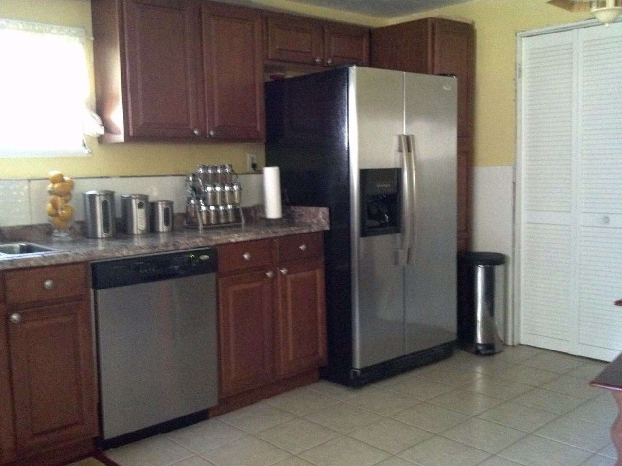 14 Roosevelt Ave #NA - Photo 3 of 24