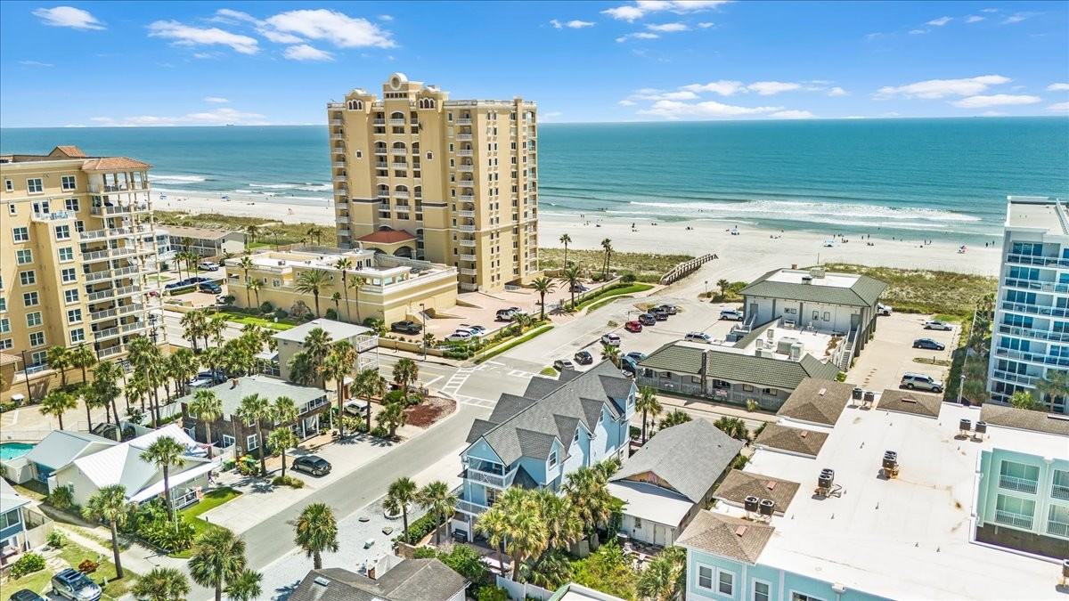 108 8th Ave N #NA - Photo 2 of 19