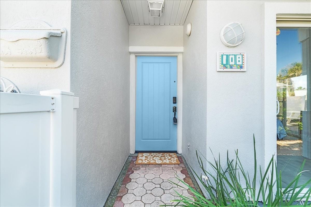 108 8th Ave N #NA - Photo 3 of 19