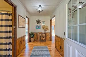 featured image of 2057 Highway 197 #NA