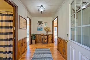 2057 Highway 197 #NA - Photo 1 of 1