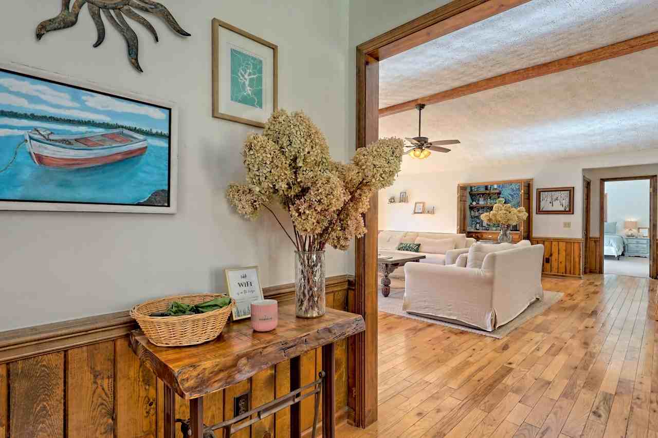 2057 Highway 197 #NA - Photo 2 of 50