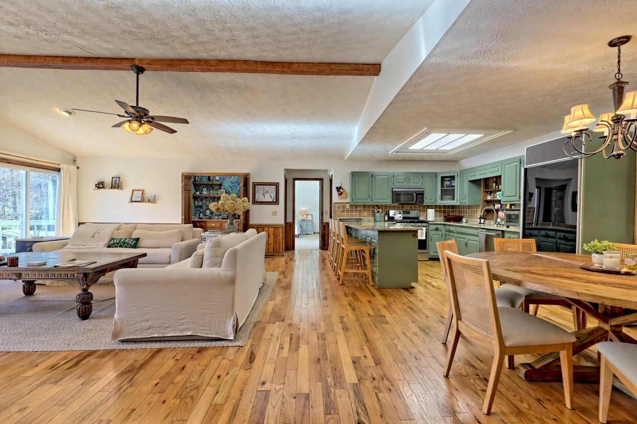 2057 Highway 197 #NA - Photo 3 of 50