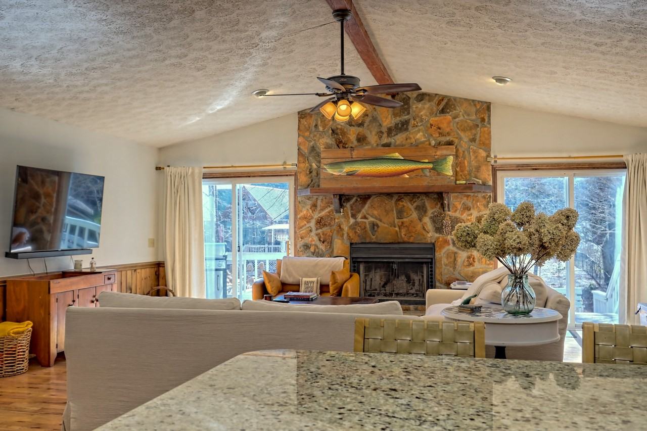 2057 Highway 197 #NA - Photo 4 of 50