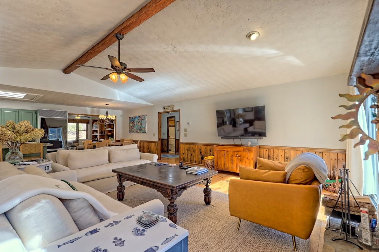 2057 Highway 197 #NA - Photo 6 of 50