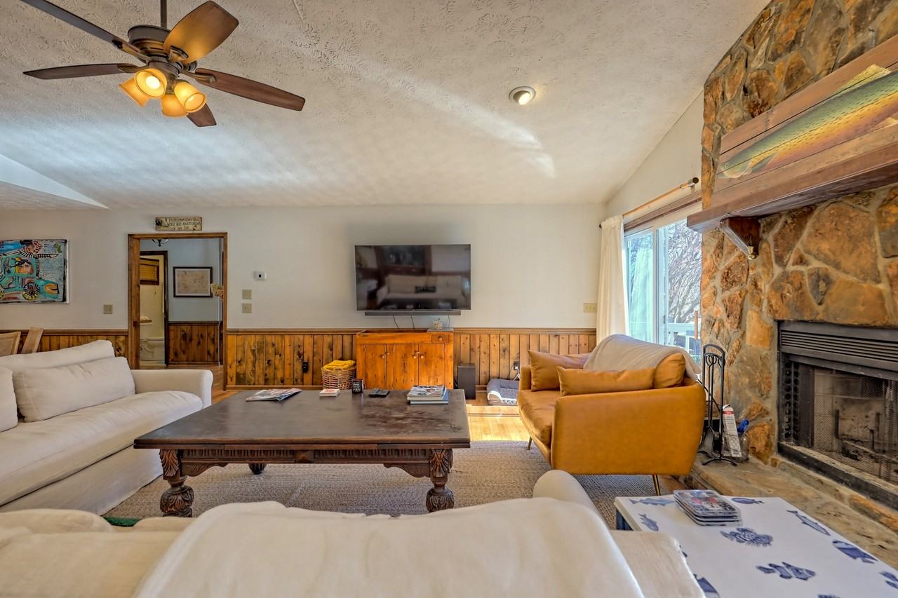 2057 Highway 197 #NA - Photo 7 of 50