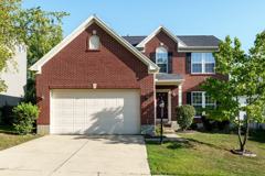 3594 Armada Dr #NA - Photo 1 of 1