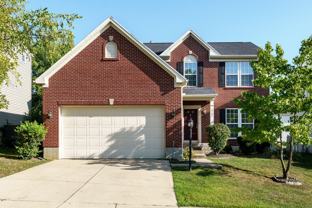 3594 Armada Dr #NA - Photo 1 of 1