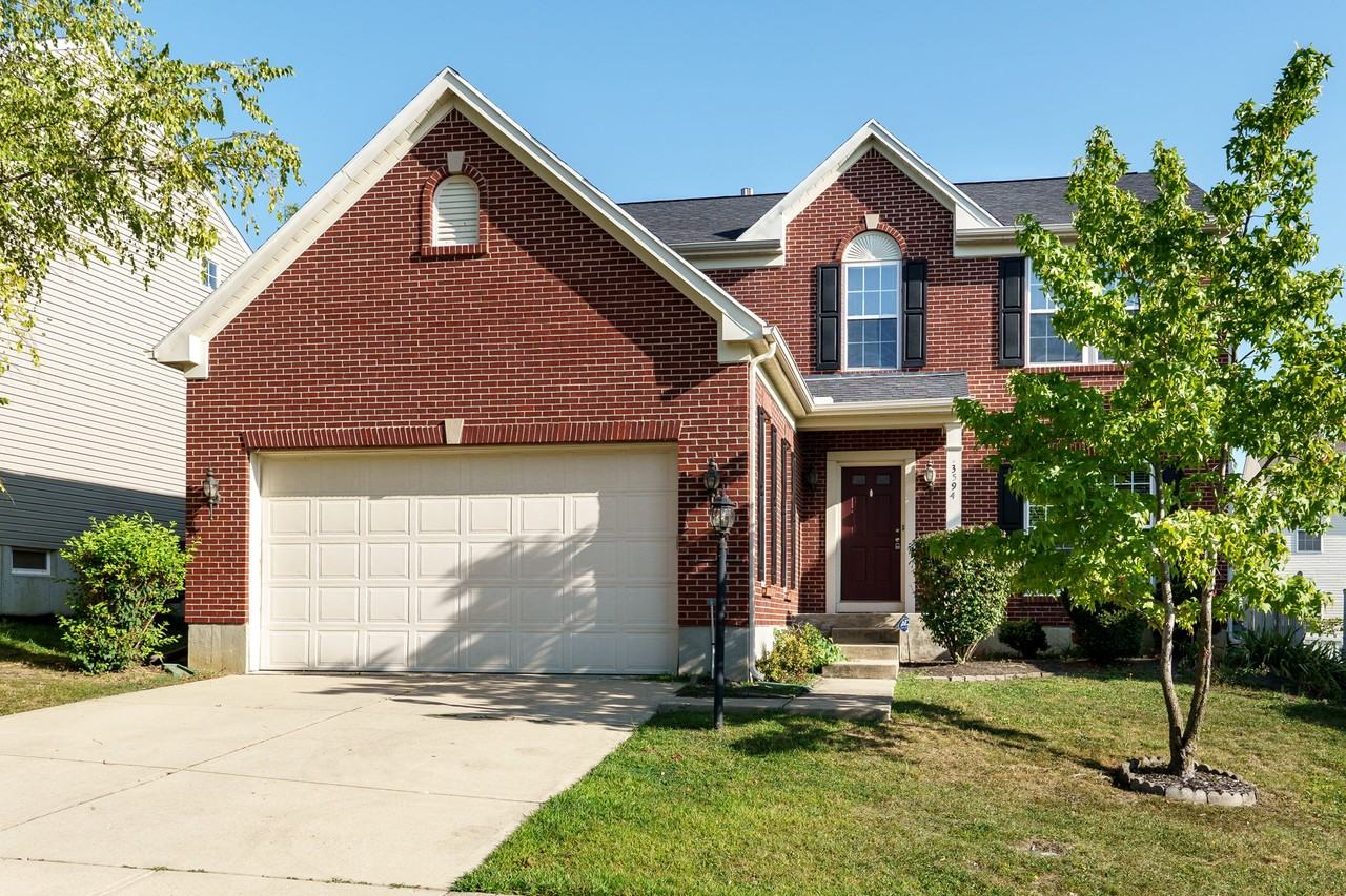 3594 Armada Dr #NA - Photo 2 of 50